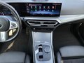 Daumennagel 7 - BMW 320i M Sport MMRY/ACC/ADAPTIVLED/HIFI/KMFRTZGNG