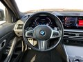 Daumennagel 8 - BMW 320i M Sport MMRY/ACC/ADAPTIVLED/HIFI/KMFRTZGNG