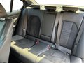 Daumennagel 9 - BMW 320i M Sport MMRY/ACC/ADAPTIVLED/HIFI/KMFRTZGNG