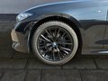 Daumennagel 10 - BMW 320i M Sport MMRY/ACC/ADAPTIVLED/HIFI/KMFRTZGNG
