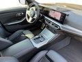 Daumennagel 11 - BMW 320i M Sport MMRY/ACC/ADAPTIVLED/HIFI/KMFRTZGNG