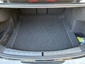 Daumennagel 12 - BMW 320i M Sport MMRY/ACC/ADAPTIVLED/HIFI/KMFRTZGNG