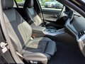 Daumennagel 13 - BMW 320i M Sport MMRY/ACC/ADAPTIVLED/HIFI/KMFRTZGNG