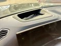 Daumennagel 14 - BMW 320i M Sport MMRY/ACC/ADAPTIVLED/HIFI/KMFRTZGNG