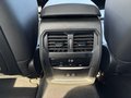 Daumennagel 15 - BMW 320i M Sport MMRY/ACC/ADAPTIVLED/HIFI/KMFRTZGNG