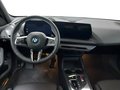 Thumbnail 6 - BMW 120i M Sport PRO MASSAGE/HEADUP/PANO/360°/ACC