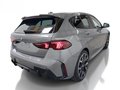 Thumbnail 2 - BMW 120i M Sport PRO MASSAGE/HEADUP/PANO/360°/ACC