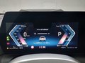 Thumbnail 7 - BMW 120i M Sport PRO MASSAGE/HEADUP/PANO/360°/ACC