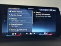 Thumbnail 8 - BMW 120i M Sport PRO MASSAGE/HEADUP/PANO/360°/ACC