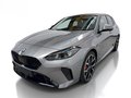 Thumbnail 1 - BMW 120i M Sport PRO MASSAGE/HEADUP/PANO/360°/ACC