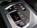Thumbnail 10 - BMW 120i M Sport PRO MASSAGE/HEADUP/PANO/360°/ACC