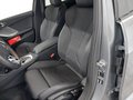 Thumbnail 5 - BMW 120i M Sport PRO MASSAGE/HEADUP/PANO/360°/ACC