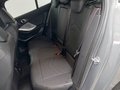 Thumbnail 12 - BMW 120i M Sport PRO MASSAGE/HEADUP/PANO/360°/ACC