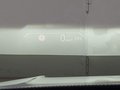 Thumbnail 11 - BMW 120i M Sport PRO MASSAGE/HEADUP/PANO/360°/ACC