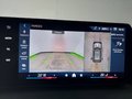 Thumbnail 9 - BMW 120i M Sport PRO MASSAGE/HEADUP/PANO/360°/ACC