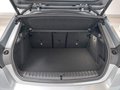 Thumbnail 13 - BMW 120i M Sport PRO MASSAGE/HEADUP/PANO/360°/ACC