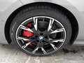 Thumbnail 4 - BMW 120i M Sport PRO MASSAGE/HEADUP/PANO/360°/ACC