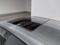 Thumbnail 3 - BMW 120i M Sport PRO MASSAGE/HEADUP/PANO/360°/ACC