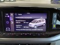 Thumbnail 9 - Volkswagen T7 Multivan Style lang AHK/PANO/STNDHZNG/ACC/RFK