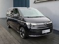Thumbnail 3 - Volkswagen T7 Multivan Style lang AHK/PANO/STNDHZNG/ACC/RFK