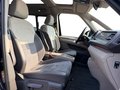Thumbnail 6 - Volkswagen T7 Multivan Style lang AHK/PANO/STNDHZNG/ACC/RFK
