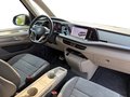 Thumbnail 7 - Volkswagen T7 Multivan Style lang AHK/PANO/STNDHZNG/ACC/RFK