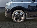 Thumbnail 5 - Volkswagen T7 Multivan Style lang AHK/PANO/STNDHZNG/ACC/RFK