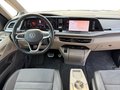 Thumbnail 9 - Volkswagen T7 Multivan Style lang AHK/PANO/STNDHZNG/ACC/RFK