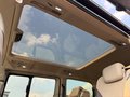 Thumbnail 8 - Volkswagen T7 Multivan Style lang AHK/PANO/STNDHZNG/ACC/RFK