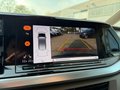Thumbnail 10 - Volkswagen T7 Multivan Style lang AHK/PANO/STNDHZNG/ACC/RFK
