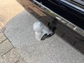 Thumbnail 14 - Volkswagen T7 Multivan Style lang AHK/PANO/STNDHZNG/ACC/RFK