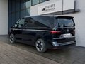 Thumbnail 4 - Volkswagen T7 Multivan Style lang AHK/PANO/STNDHZNG/ACC/RFK