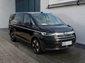 Thumbnail 3 - Volkswagen T7 Multivan Style lang AHK/PANO/STNDHZNG/ACC/RFK