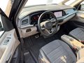 Thumbnail 11 - Volkswagen T7 Multivan Style lang AHK/PANO/STNDHZNG/ACC/RFK