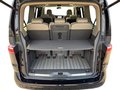 Thumbnail 13 - Volkswagen T7 Multivan Style lang AHK/PANO/STNDHZNG/ACC/RFK