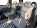 Thumbnail 12 - Volkswagen T7 Multivan Style lang AHK/PANO/STNDHZNG/ACC/RFK
