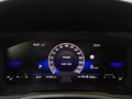 Daumennagel 7 - Volkswagen Touran Comfortline PANO/STNDHZNG/AHK/CARPLAY/ACC