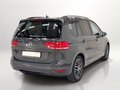 Daumennagel 2 - Volkswagen Touran Comfortline PANO/STNDHZNG/AHK/CARPLAY/ACC