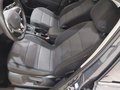 Daumennagel 5 - Volkswagen Touran Comfortline PANO/STNDHZNG/AHK/CARPLAY/ACC
