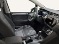 Daumennagel 6 - Volkswagen Touran Comfortline PANO/STNDHZNG/AHK/CARPLAY/ACC