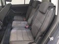 Daumennagel 9 - Volkswagen Touran Comfortline PANO/STNDHZNG/AHK/CARPLAY/ACC