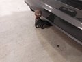 Daumennagel 13 - Volkswagen Touran Comfortline PANO/STNDHZNG/AHK/CARPLAY/ACC