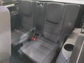 Daumennagel 10 - Volkswagen Touran Comfortline PANO/STNDHZNG/AHK/CARPLAY/ACC