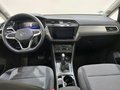 Daumennagel 11 - Volkswagen Touran Comfortline PANO/STNDHZNG/AHK/CARPLAY/ACC
