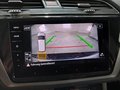 Daumennagel 8 - Volkswagen Touran Comfortline PANO/STNDHZNG/AHK/CARPLAY/ACC
