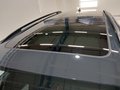 Daumennagel 3 - Volkswagen Touran Comfortline PANO/STNDHZNG/AHK/CARPLAY/ACC