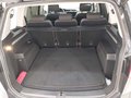 Daumennagel 12 - Volkswagen Touran Comfortline PANO/STNDHZNG/AHK/CARPLAY/ACC