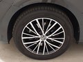 Daumennagel 4 - Volkswagen Touran Comfortline PANO/STNDHZNG/AHK/CARPLAY/ACC