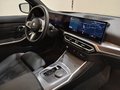 Daumennagel 4 - BMW 320d xDrive M Sport HUD/ADAPTLED/PANO/HIFI/ACC