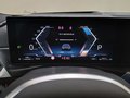 Daumennagel 6 - BMW 320d xDrive M Sport HUD/ADAPTLED/PANO/HIFI/ACC